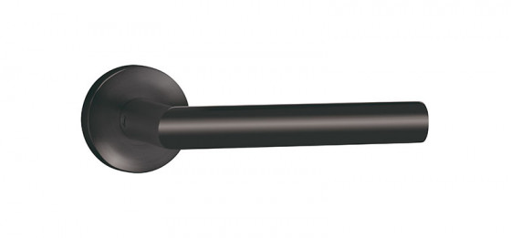 TWIN Klika Leko Vision H 1892R BB/CM