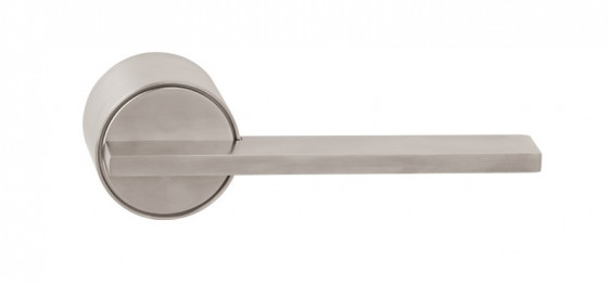 TWIN Klika Solaris P1230 PZ/E
