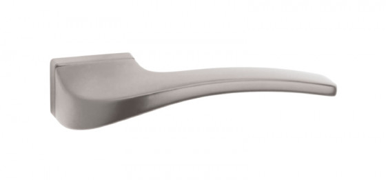 TWIN Klika Stark HA198 HR PZ/NI-SAT-MAT
