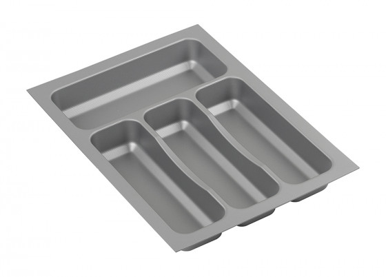StrongIn Příborník 304x424mm pro StrongBox titan