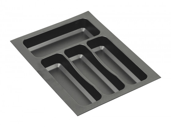 StrongIn příborník 322x422mm pro StrongMax 18 antracit