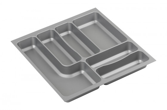 StrongIn Příborník 404x424mm pro StrongBox titan
