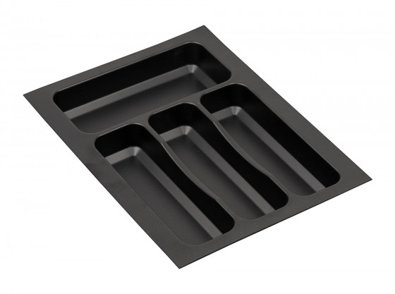StrongIn příborník 322x422mm pro StrongMax 18 černá