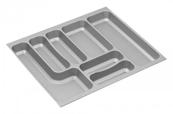 StrongIn Příborník 504x424mm pro StrongBox titan