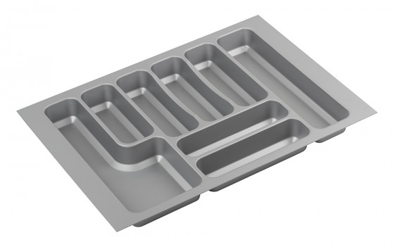 StrongIn Příborník 604x424mm pro StrongBox titan