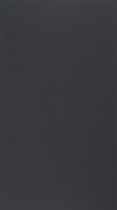 KD-IN FENIX 0724 NTM Grigio Bromo CC 4200/1300/12