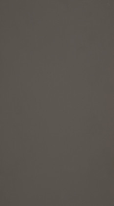 KD-IN FENIX 0718 NTM Grigio Londra CC 4200/1300/12