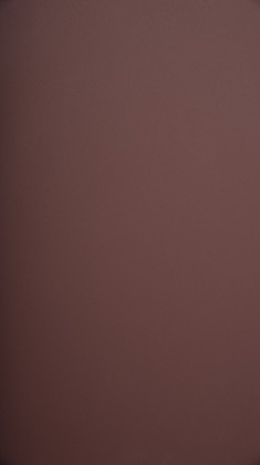 LAM FENIX 0751 NTM Rosso Jaipur 3050/1300/0,9