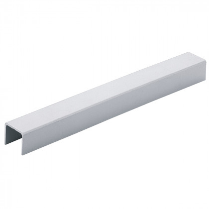 HETTICH 41251 WingLine 220 dolní vodící profil 2000 mm