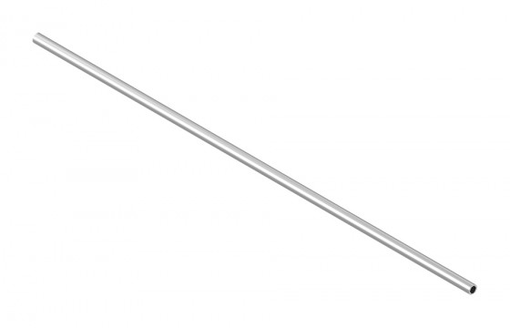 BLUM 22Q1076U Aventos HL Top stabilizační tyč