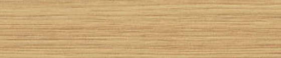 ABSB H3730 ST10 Hickory přírodní 23/0,8