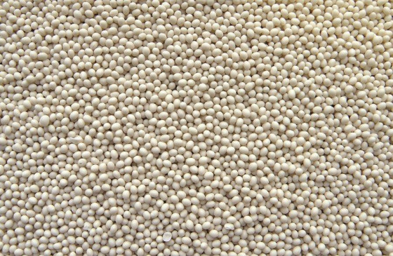JOWAT Toptherm 221.01-25 granulát bílá 25 kg
