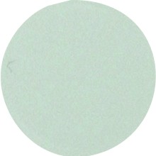 IF Krytka nalepovací 13mm 20ks 94191 světle šedá