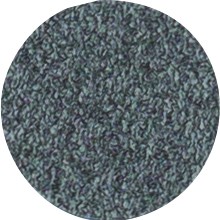 IF Krytka nalepovací 13mm 20ks 94186 antracit