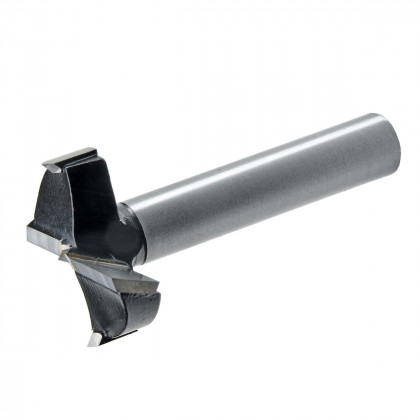 HETTICH 20686 DrillJig VB vrták d20 mm