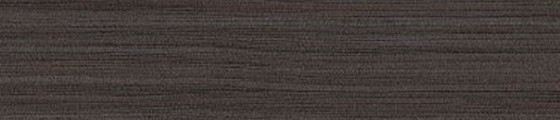 ABSB H3190 ST19 Metallic Fineline antracitový 54/2