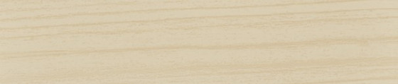 ABSB 9991/01 R27001 VV 23/0,8