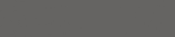 ABSB 141439/OHNE 0793 NTM MATT 23/1