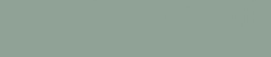 ABSB 140878/OHNE 0773 NTM MATT 23/1