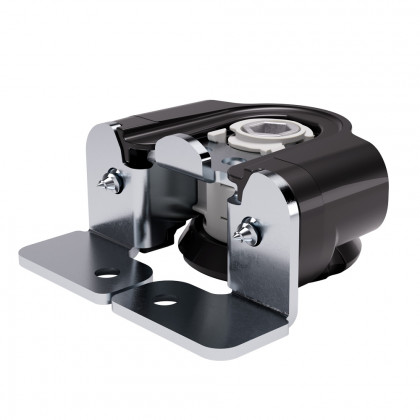 IF Integrato tech A rektifikace 20mm na vrut