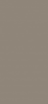 LAM U740 ST9 Taupe tmavá 2800/1310/0,8