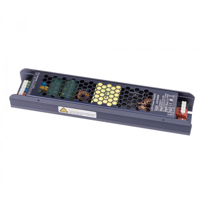TL-napájecí zdroj pro LED 24V 250W IP20