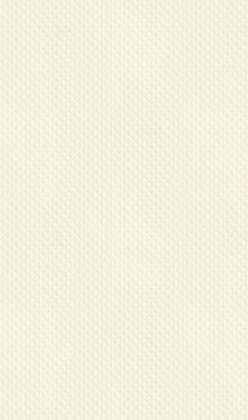 DTDL B073 CH/0E CHEOPE Total White 2800/2070/18,9