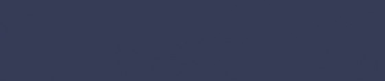 ABSB 140103/20 Námořnická modrá 8984 BS 23/2