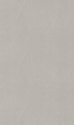 DTDL FC38 CT/CT CONCRETA 2800/2070/18,5