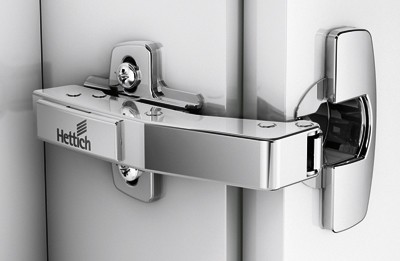 HETTICH 9088081 Sensys závěs slepý úhel vložený 90°/95° TB Fix SiSy