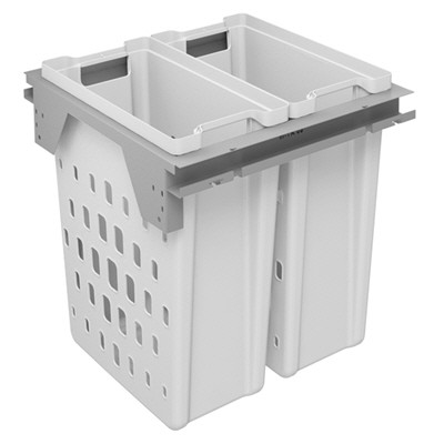 HETTICH 9207636 InnoTech Pull Laundry - koš N