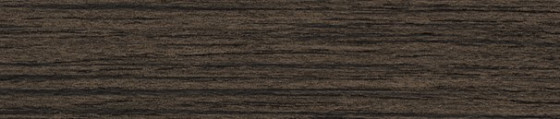 ABSB S181 QE QUERCIA 23/1