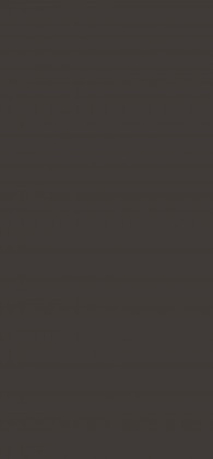KD-IN U961 ST7 Grafitově šedá ČJ CGS 2790/2060/6