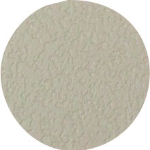 IF Krytka nalepovací 20mm 15ks 5203 šedá