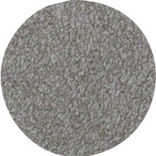 IF Krytka nalepovací 20mm 15ks 5202 šedá