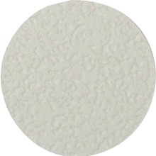 IF Krytka nalepovací 20mm 15ks 5191 šedá