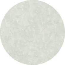 IF Krytka nalepovací 20mm 15ks 12081 mramor