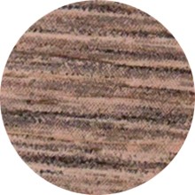 IF Krytka nalepovací 20mm 15ks 40203 dub