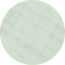 IF Krytka nalepovací 13mm 20ks 21291 plátno
