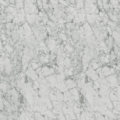 LAM S63009 SM Mramor Carrara 2800/2070/0,8