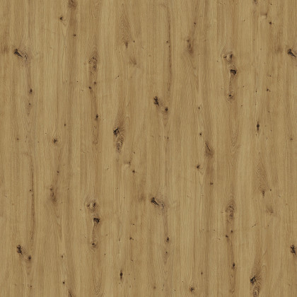 LAM R20315 NW Artisan dub 2800/2070/0,8