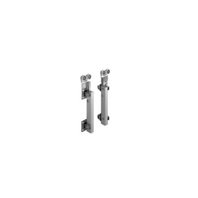 HETTICH 1072988 náhradní vozík P pro WingLine 230 10084 R