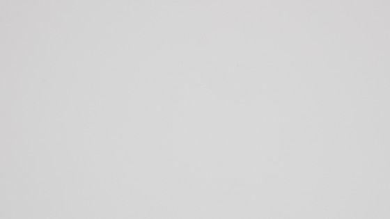 LAM FENIX PROTITAH 0028 R Bianco Nube 3050/1300/1