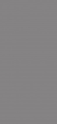 LAM 171 PE Slate Grey 3050/1320/0,8
