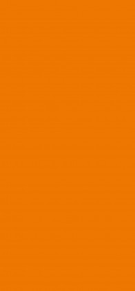 LAM 132 BS Orange 3050/1320/0,8