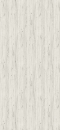 LAM K001 PW White Craft Oak 3050/1320/0,8