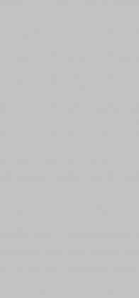LAM 540 PE Manhattan Grey 3050/1320/0,8