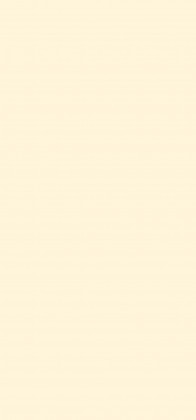 LAM 514 PE Ivory 3050/1320/0,8