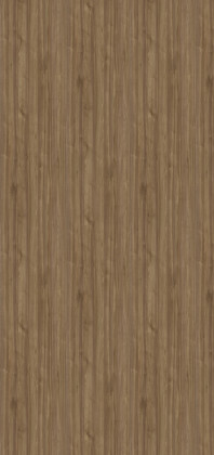 LAM K009 PW Dark Select Walnut 3050/1320/0,8