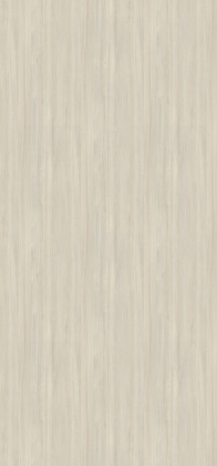 LAM K019 PW Silver Jilm Elm 3050/1320/0,8